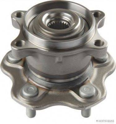 MAGNETI MARELLI 600000139360