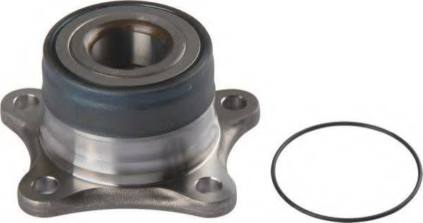 MAGNETI MARELLI 600000139570