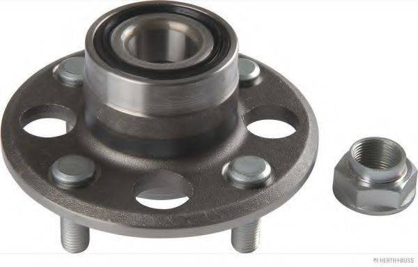MAGNETI MARELLI 600000140370