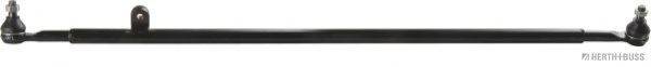 MAGNETI MARELLI 600000142040