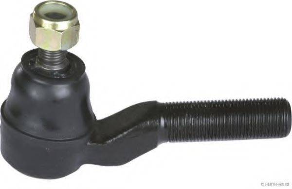 MAGNETI MARELLI 600000142590