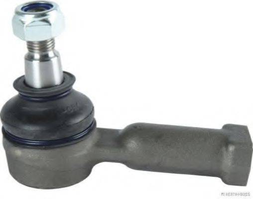 MAGNETI MARELLI 600000143650