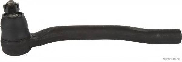 MAGNETI MARELLI 600000143880