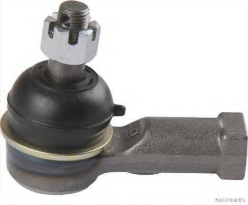 MAGNETI MARELLI 600000143950
