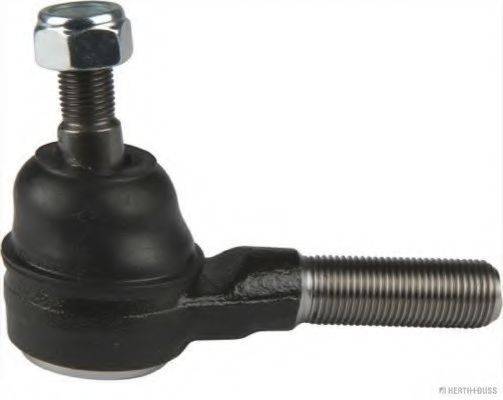 MAGNETI MARELLI 600000143970