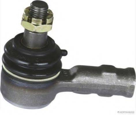 MAGNETI MARELLI 600000144230