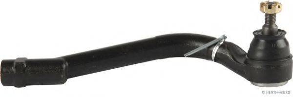 MAGNETI MARELLI 600000144470