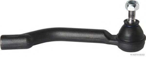 MAGNETI MARELLI 600000144720