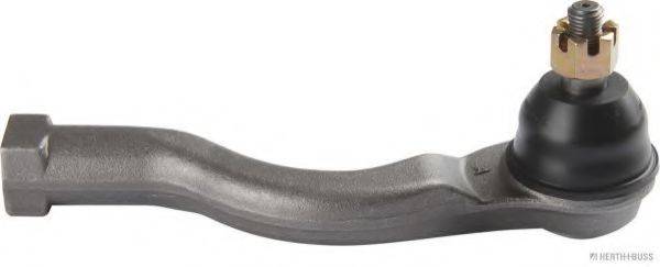 MAGNETI MARELLI 600000145330