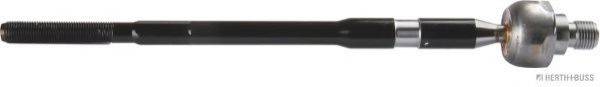 MAGNETI MARELLI 600000145540