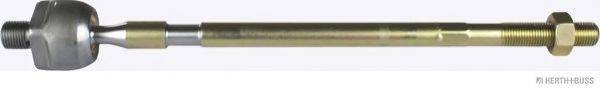 MAGNETI MARELLI 600000145680