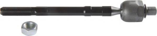 MAGNETI MARELLI 600000145790