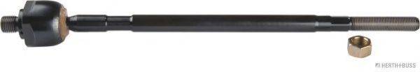 MAGNETI MARELLI 600000145950