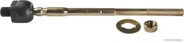 MAGNETI MARELLI 600000146080