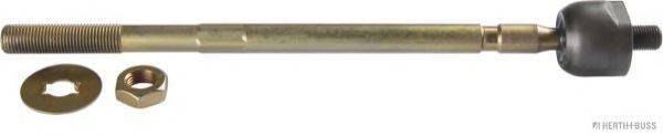 MAGNETI MARELLI 600000146620