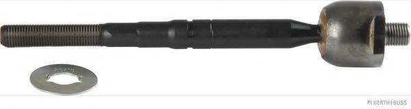 MAGNETI MARELLI 600000146780
