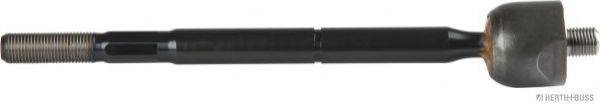 MAGNETI MARELLI 600000146800