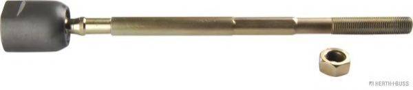 MAGNETI MARELLI 600000147990