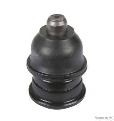 MAGNETI MARELLI 600000148400