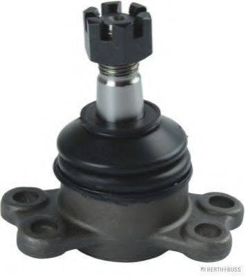 MAGNETI MARELLI J4860401 несучий / напрямний шарнір