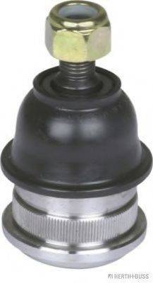MAGNETI MARELLI 600000148530