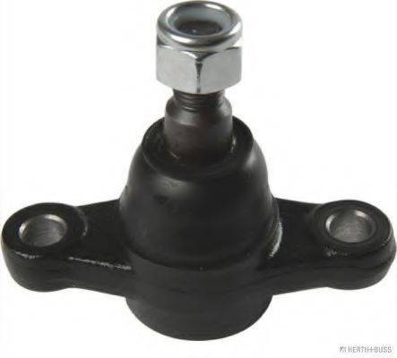 MAGNETI MARELLI 600000148570