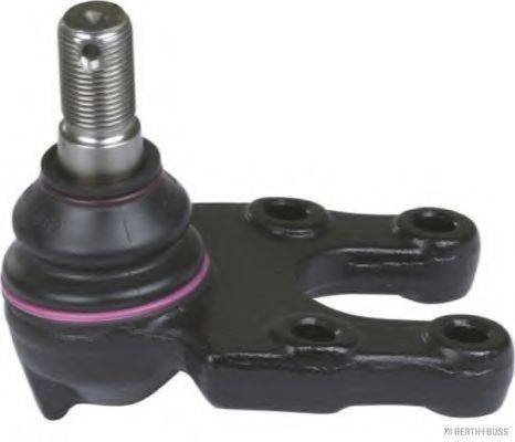 MAGNETI MARELLI 600000148790