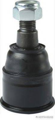 MAGNETI MARELLI 600000149470
