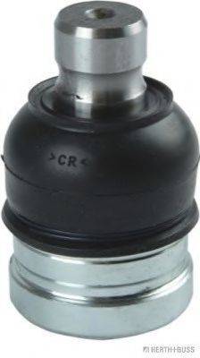 MAGNETI MARELLI 600000149620