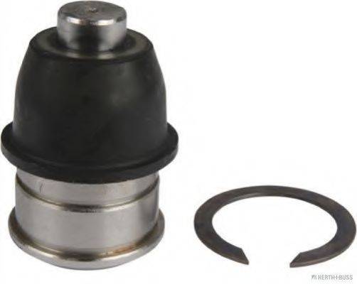 MAGNETI MARELLI 600000149650