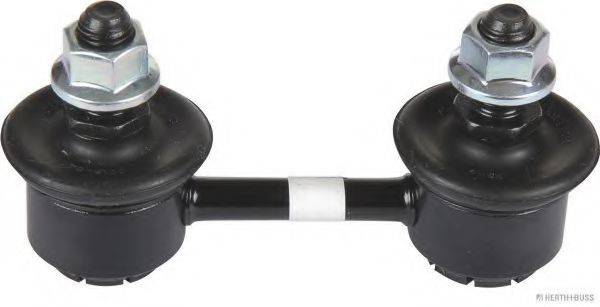 MAGNETI MARELLI 600000149920