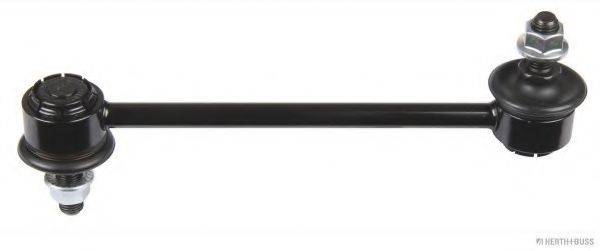 MAGNETI MARELLI 600000150070