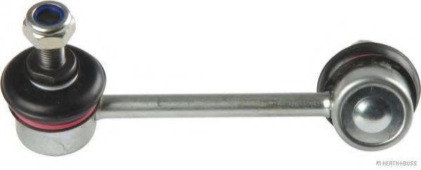 MAGNETI MARELLI 600000150120