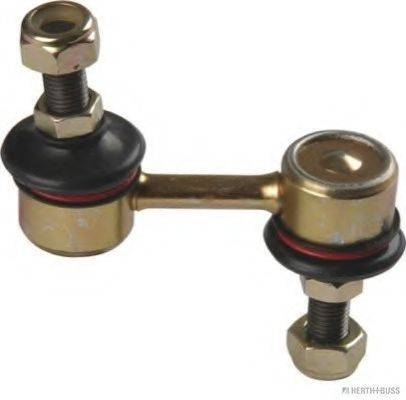 MAGNETI MARELLI 600000151330