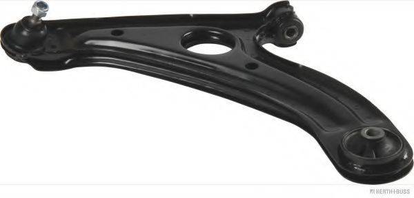 MAGNETI MARELLI 600000151940
