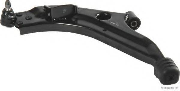 MAGNETI MARELLI 600000152120