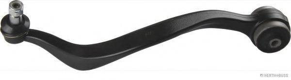 MAGNETI MARELLI 600000153100
