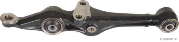 MAGNETI MARELLI 600000153290