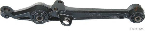 MAGNETI MARELLI 600000153310