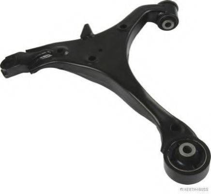 MAGNETI MARELLI 600000153470