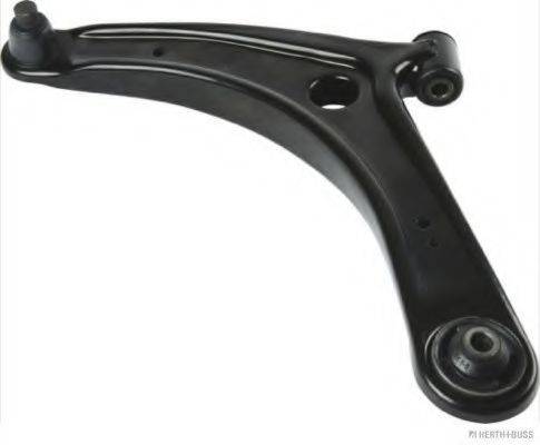 MAGNETI MARELLI 600000153680