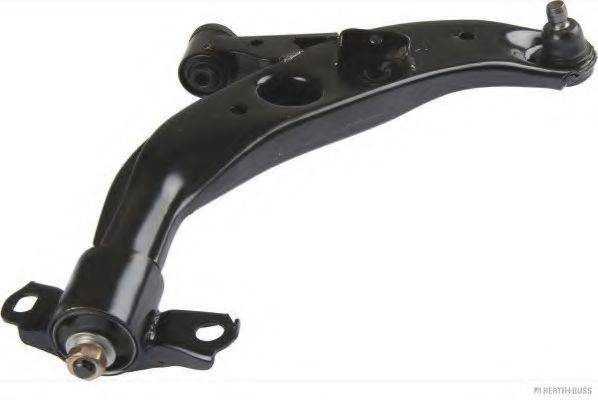 MAGNETI MARELLI 600000154030