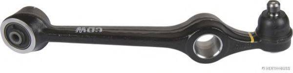 MAGNETI MARELLI 600000154060