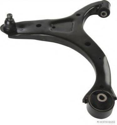 MAGNETI MARELLI 600000154220