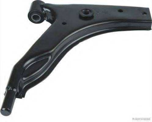 MAGNETI MARELLI 600000154250