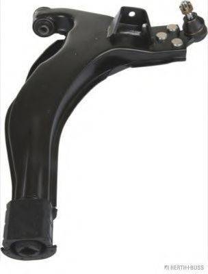 MAGNETI MARELLI 600000154710