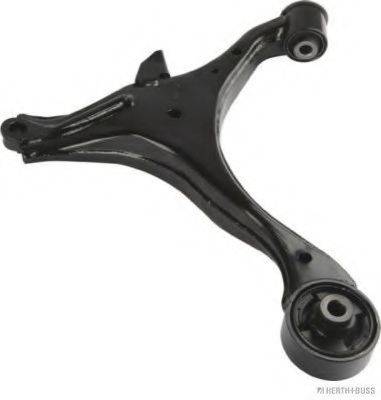 MAGNETI MARELLI 600000155840