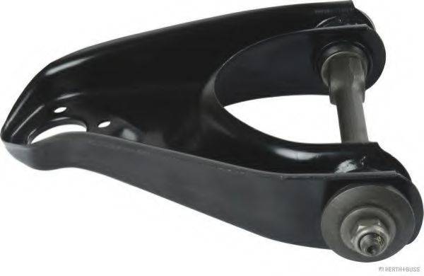 MAGNETI MARELLI 600000156380
