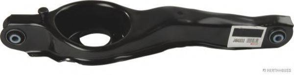 MAGNETI MARELLI 600000158290