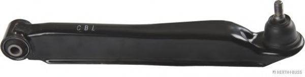 MAGNETI MARELLI 600000158730